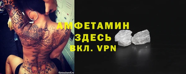соль ск Алзамай