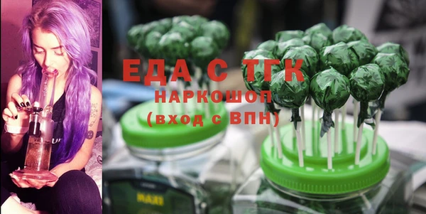 соль ск Алзамай