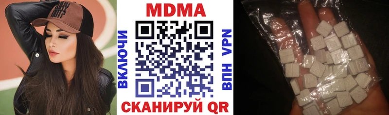 сайты даркнета как зайти  Уяр  MDMA VHQ  omg tor 
